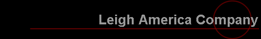 Leigh America Company