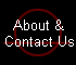 About & 
 Contact Us