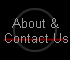 About & 
 Contact Us