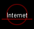 Internet